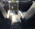 Сірий Ленд Ровер Range Rover Sport, об'ємом двигуна 2.72 л та пробігом 300 тис. км за 9000 $, фото 12 на Automoto.ua
