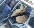 Сірий Ленд Ровер Range Rover Sport, об'ємом двигуна 2.7 л та пробігом 200 тис. км за 2300 $, фото 6 на Automoto.ua