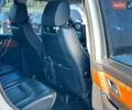 Сірий Ленд Ровер Range Rover Sport, об'ємом двигуна 4.2 л та пробігом 150 тис. км за 7600 $, фото 6 на Automoto.ua