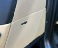 Сірий Ленд Ровер Range Rover Sport, об'ємом двигуна 2.7 л та пробігом 320 тис. км за 8500 $, фото 4 на Automoto.ua