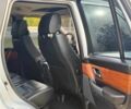 Сірий Ленд Ровер Range Rover Sport, об'ємом двигуна 4.2 л та пробігом 150 тис. км за 7537 $, фото 7 на Automoto.ua