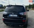 Серый Ленд Ровер Рендж Ровер Спорт, объемом двигателя 4.2 л и пробегом 150 тыс. км за 7600 $, фото 6 на Automoto.ua