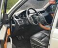 Сірий Ленд Ровер Range Rover Sport, об'ємом двигуна 4.2 л та пробігом 150 тис. км за 7600 $, фото 6 на Automoto.ua