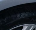 Сірий Ленд Ровер Range Rover Sport, об'ємом двигуна 2.7 л та пробігом 194 тис. км за 10500 $, фото 7 на Automoto.ua