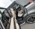 Сірий Ленд Ровер Range Rover Sport, об'ємом двигуна 2.72 л та пробігом 300 тис. км за 11000 $, фото 11 на Automoto.ua