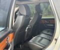 Сірий Ленд Ровер Range Rover Sport, об'ємом двигуна 4.2 л та пробігом 150 тис. км за 7537 $, фото 5 на Automoto.ua