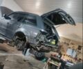 Сірий Ленд Ровер Range Rover Sport, об'ємом двигуна 2.7 л та пробігом 420 тис. км за 4000 $, фото 1 на Automoto.ua
