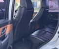 Сірий Ленд Ровер Range Rover Sport, об'ємом двигуна 2.7 л та пробігом 233 тис. км за 8700 $, фото 7 на Automoto.ua
