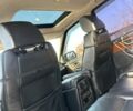 Сірий Ленд Ровер Range Rover Sport, об'ємом двигуна 2.72 л та пробігом 331 тис. км за 9500 $, фото 8 на Automoto.ua