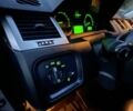 Сірий Ленд Ровер Range Rover Sport, об'ємом двигуна 2.7 л та пробігом 194 тис. км за 10500 $, фото 6 на Automoto.ua