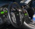 Сірий Ленд Ровер Range Rover Sport, об'ємом двигуна 2.7 л та пробігом 194 тис. км за 10500 $, фото 2 на Automoto.ua