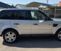 Сірий Ленд Ровер Range Rover Sport, об'ємом двигуна 2.72 л та пробігом 288 тис. км за 9999 $, фото 3 на Automoto.ua