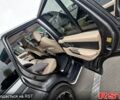 Сірий Ленд Ровер Range Rover Sport, об'ємом двигуна 2.7 л та пробігом 310 тис. км за 10300 $, фото 6 на Automoto.ua