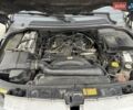 Ленд Ровер Рендж Ровер Спорт 2006 в Житомире на Automoto.ua Серый Ленд Ровер Рендж Ровер Спорт, объемом двигателя 2.72 л и пробегом 425 тыс. км за 7250 $, фото 6 на Automoto.ua
