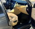 Сірий Ленд Ровер Range Rover Sport, об'ємом двигуна 2.7 л та пробігом 320 тис. км за 8500 $, фото 7 на Automoto.ua
