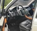 Сірий Ленд Ровер Range Rover Sport, об'ємом двигуна 4.2 л та пробігом 150 тис. км за 7537 $, фото 6 на Automoto.ua