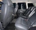 Сірий Ленд Ровер Range Rover Sport, об'ємом двигуна 2.7 л та пробігом 194 тис. км за 10500 $, фото 4 на Automoto.ua