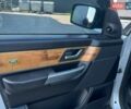 Сірий Ленд Ровер Range Rover Sport, об'ємом двигуна 2.7 л та пробігом 333 тис. км за 9200 $, фото 10 на Automoto.ua