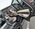 Сірий Ленд Ровер Range Rover Sport, об'ємом двигуна 2.72 л та пробігом 300 тис. км за 11000 $, фото 15 на Automoto.ua