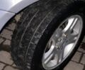 Сірий Ленд Ровер Range Rover Sport, об'ємом двигуна 2.7 л та пробігом 194 тис. км за 10500 $, фото 3 на Automoto.ua