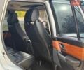 Сірий Ленд Ровер Range Rover Sport, об'ємом двигуна 4.2 л та пробігом 150 тис. км за 7600 $, фото 7 на Automoto.ua