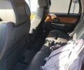 Сірий Ленд Ровер Range Rover Sport, об'ємом двигуна 4.2 л та пробігом 246 тис. км за 9000 $, фото 3 на Automoto.ua