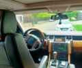 Сірий Ленд Ровер Range Rover Sport, об'ємом двигуна 4.4 л та пробігом 304 тис. км за 14300 $, фото 7 на Automoto.ua