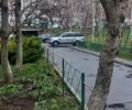 Сірий Ленд Ровер Range Rover Sport, об'ємом двигуна 2.72 л та пробігом 252 тис. км за 11000 $, фото 1 на Automoto.ua