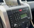 Сірий Ленд Ровер Range Rover Sport, об'ємом двигуна 3.6 л та пробігом 211 тис. км за 10800 $, фото 55 на Automoto.ua