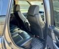 Сірий Ленд Ровер Range Rover Sport, об'ємом двигуна 2.7 л та пробігом 199 тис. км за 3999 $, фото 5 на Automoto.ua
