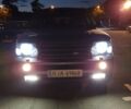 Сірий Ленд Ровер Range Rover Sport, об'ємом двигуна 3 л та пробігом 300 тис. км за 10500 $, фото 4 на Automoto.ua