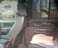 Сірий Ленд Ровер Range Rover Sport, об'ємом двигуна 3.6 л та пробігом 309 тис. км за 8000 $, фото 4 на Automoto.ua