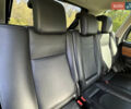 Сірий Ленд Ровер Range Rover Sport, об'ємом двигуна 4.2 л та пробігом 211 тис. км за 12900 $, фото 59 на Automoto.ua