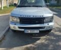 Сірий Ленд Ровер Range Rover Sport, об'ємом двигуна 3.6 л та пробігом 230 тис. км за 14900 $, фото 1 на Automoto.ua