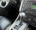 Сірий Ленд Ровер Range Rover Sport, об'ємом двигуна 3.6 л та пробігом 211 тис. км за 10800 $, фото 66 на Automoto.ua