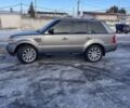 Сірий Ленд Ровер Range Rover Sport, об'ємом двигуна 3.63 л та пробігом 280 тис. км за 14000 $, фото 1 на Automoto.ua