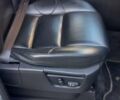 Сірий Ленд Ровер Range Rover Sport, об'ємом двигуна 2.72 л та пробігом 252 тис. км за 11000 $, фото 6 на Automoto.ua