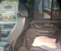 Сірий Ленд Ровер Range Rover Sport, об'ємом двигуна 3.6 л та пробігом 297 тис. км за 12000 $, фото 4 на Automoto.ua