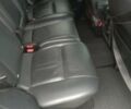 Сірий Ленд Ровер Range Rover Sport, об'ємом двигуна 2.7 л та пробігом 300 тис. км за 10500 $, фото 9 на Automoto.ua