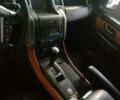 Сірий Ленд Ровер Range Rover Sport, об'ємом двигуна 2.7 л та пробігом 300 тис. км за 10500 $, фото 5 на Automoto.ua