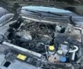 Сірий Ленд Ровер Range Rover Sport, об'ємом двигуна 0 л та пробігом 300 тис. км за 3800 $, фото 6 на Automoto.ua
