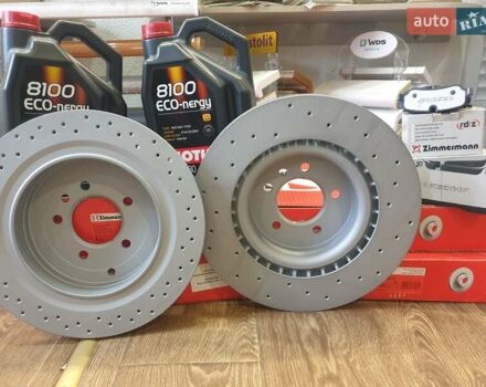 Серый Ленд Ровер Рендж Ровер Спорт, объемом двигателя 4.2 л и пробегом 211 тыс. км за 12900 $, фото 72 на Automoto.ua