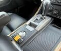 Сірий Ленд Ровер Range Rover Sport, об'ємом двигуна 3.6 л та пробігом 211 тис. км за 10800 $, фото 68 на Automoto.ua