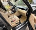 Сірий Ленд Ровер Range Rover Sport, об'ємом двигуна 3.6 л та пробігом 333 тис. км за 12800 $, фото 12 на Automoto.ua