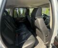 Сірий Ленд Ровер Range Rover Sport, об'ємом двигуна 3.6 л та пробігом 211 тис. км за 10800 $, фото 77 на Automoto.ua