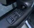 Сірий Ленд Ровер Range Rover Sport, об'ємом двигуна 0 л та пробігом 313 тис. км за 7500 $, фото 11 на Automoto.ua
