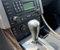 Сірий Ленд Ровер Range Rover Sport, об'ємом двигуна 3.6 л та пробігом 211 тис. км за 10800 $, фото 46 на Automoto.ua