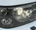 Сірий Ленд Ровер Range Rover Sport, об'ємом двигуна 3.6 л та пробігом 211 тис. км за 10800 $, фото 53 на Automoto.ua