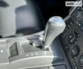 Серый Ленд Ровер Рендж Ровер Спорт, объемом двигателя 2.7 л и пробегом 220 тыс. км за 11700 $, фото 40 на Automoto.ua