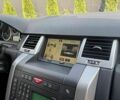 Сірий Ленд Ровер Range Rover Sport, об'ємом двигуна 3.6 л та пробігом 211 тис. км за 10800 $, фото 70 на Automoto.ua